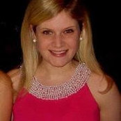 Alexandra McFall Robinson's photo