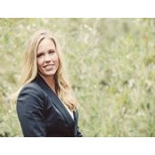 Natalie Marsh's photo
