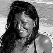 Photo de Donatella Traversa