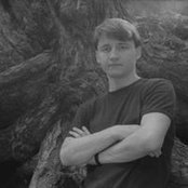 Oleg Tkachenko's photo