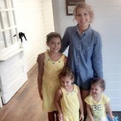 Ashley Jones's photo