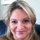 sharon_carroll4