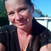 Foto von Jasmine Foisy
