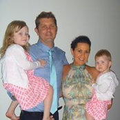 Luke Bulten's photo