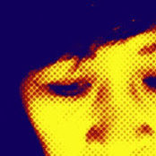 Thao Matlocks foto