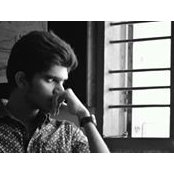 Amar Neethi's photo
