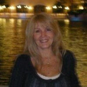 Tere Murdock's photo