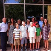 Pam Shapiro's photo