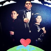 Veronica Bueno's photo