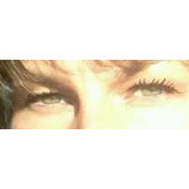 Amy Prewit's photo