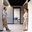 AGA Studio - arch. Gianfrancesco Aliano