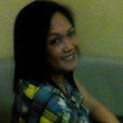 Dits Tarog's photo