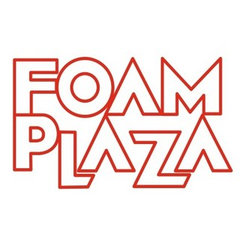 FOAM PLAZA