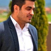 Musa Köse's photo
