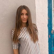 Alexandra Crystal's photo
