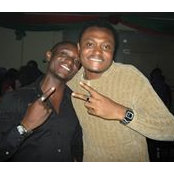 Emile Stanley's photo