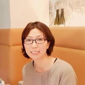 堀内真弓s billede