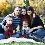 Alicia Micelli Morello's photo