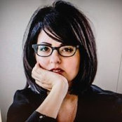 Shirly Moshaioff's photo