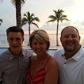 Lori DiPaolo's photo
