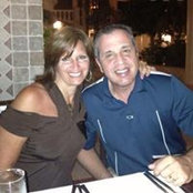 Maureen Maldari's photo