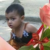 B Bmotiur Rahman's photo