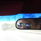 Jeff Reiter's photo