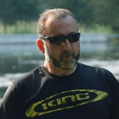 Hakan Kess foto
