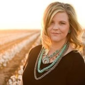 Stefanie Wolf's photo
