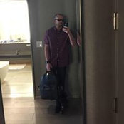 Photo de Logan Real