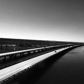 DRadu Ispas's photo