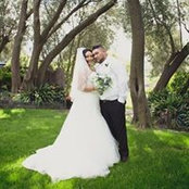 Foto von Narissa Cooper