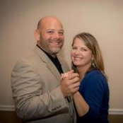 Beth Colson's photo
