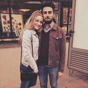 Alice Munteanu's photo
