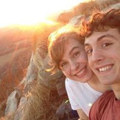 Casey Neill's photo