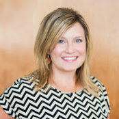 Vanessa Knipper's photo