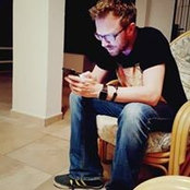 Christian Wegner's photo