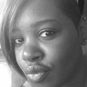 Marquella Wright's photo