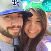 Yesenia Wittman's photo
