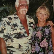 Connie Rupes billede