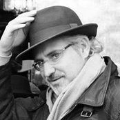 Philippe Ravix's photo