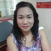 Foto von Margie Concepcion