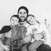 Sebastien Leonard's photo