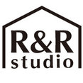 R&Rstudioさんのプロフィール写真