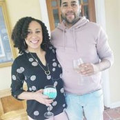 Steven Rivas's photo