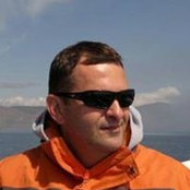 Foto di Max Bogdanov