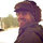 michael_chamberlain86