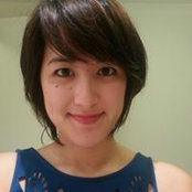 Mélanie Leung's photo