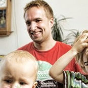 Jaakko Nygrens foto