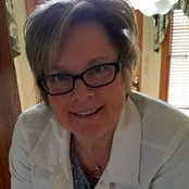 Robin Kormos's photo